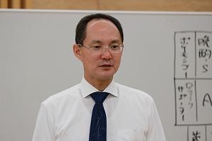 人事２－１