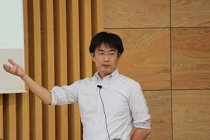 会計１