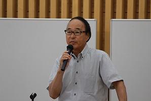 法制１－１
