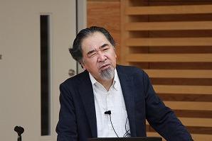 法制２－１