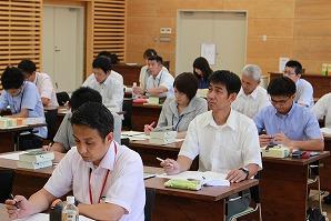 法制２－２