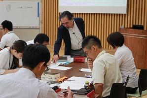 法制２－４
