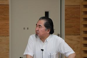 法制３－１