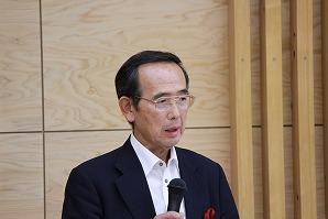 固定家１－１