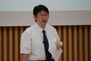 一部４－１