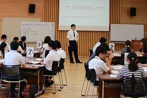 一部４－３