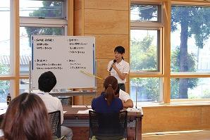 一部５－３
