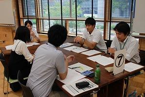 一部６－３