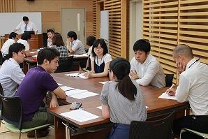 一部６－４