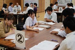 一部６－６