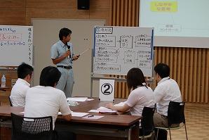 一部７－２