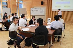 一部７－４