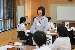 プレ１－６