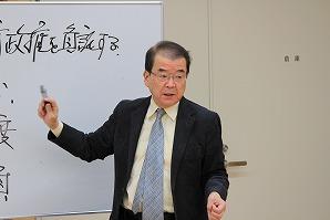 接遇１