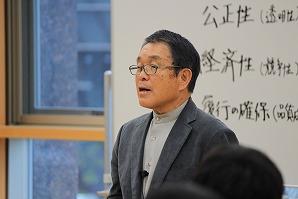 契約応用２－１