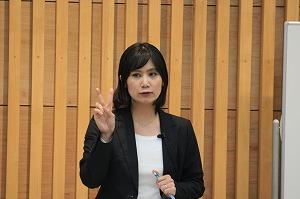 新規1-2