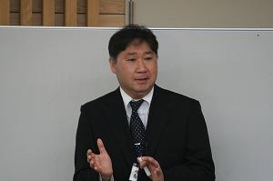 新規1-3