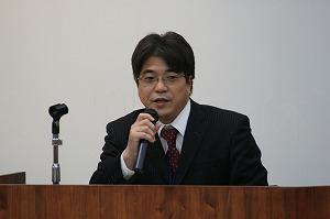新規1-4