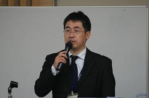 新規1-6