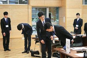 新規1-8