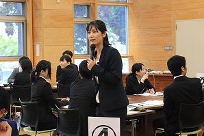 新規2-2