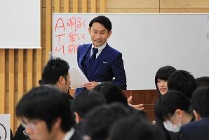 新規2-7