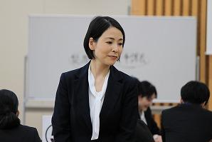 新規2-8