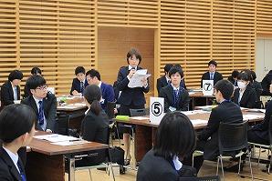 新規2-9