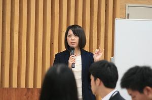 新規3-1