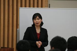 新規3-2