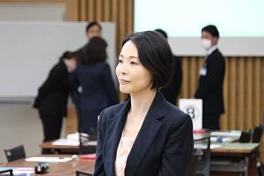 新規4-8
