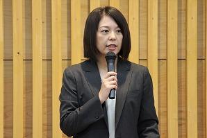 新規5-1