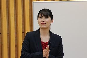新規5-2