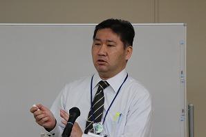 新規5-3