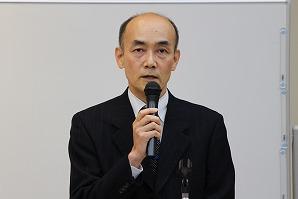 新規5-4
