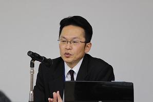 新規5-5
