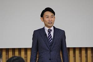 新規5-7
