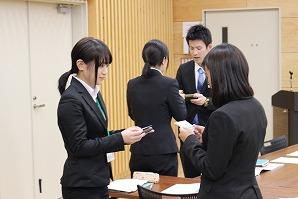 新規5-8