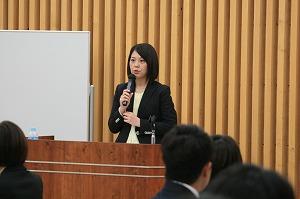 新規6-1