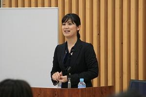 新規6-2