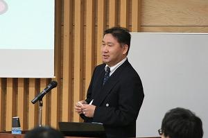 新規6-3