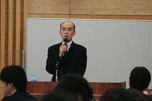 新規6-4