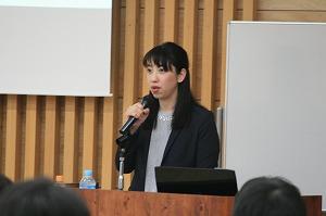 新規6-5