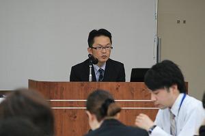 新規5-6