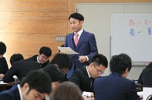 新規6-7