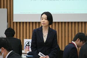 新規6-8
