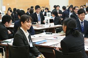 新規6-9