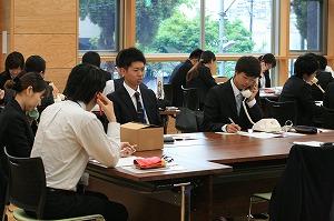 新規6-10