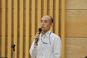 新採7-4