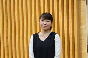 新採7-5